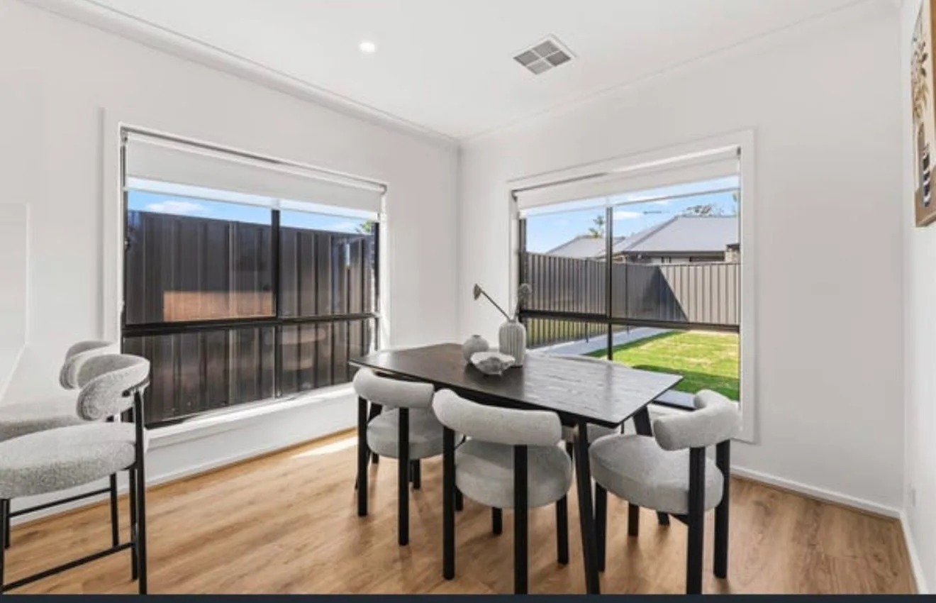 Unley Park Family Sale