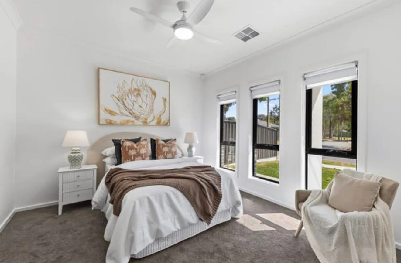 Property Styling to Sell